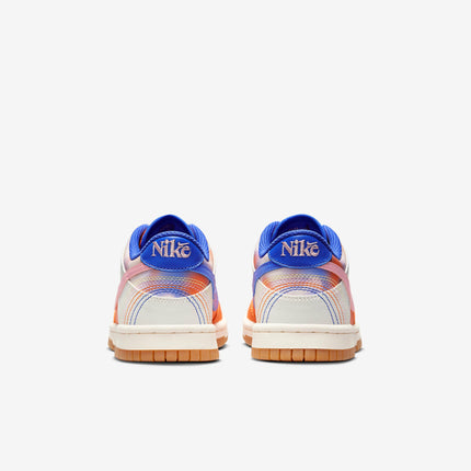 (GS) Nike Dunk Low SE 'Everything You Need' (2023) FN0600-801 - SOLE SERIOUSS (5)