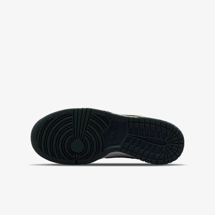 (GS) Nike Dunk Low SE 'Multi Camo' (2021) DB1909-100 - SOLE SERIOUSS (8)
