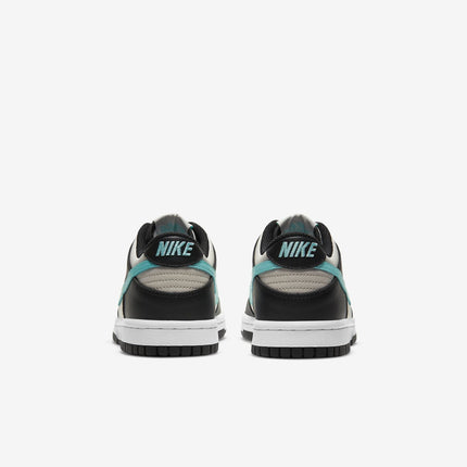 (GS) Nike Dunk Low 'Tiffany' (2021) CW1590-003 - SOLE SERIOUSS (5)