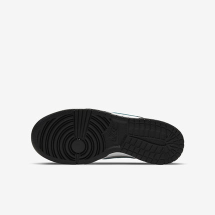 (GS) Nike Dunk Low 'Tiffany' (2021) CW1590-003 - SOLE SERIOUSS (6)