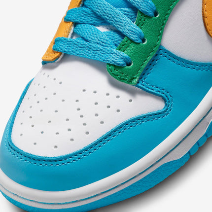 (GS) Nike Dunk Low 'What The' (2023) FQ8348-902 - SOLE SERIOUSS (6)