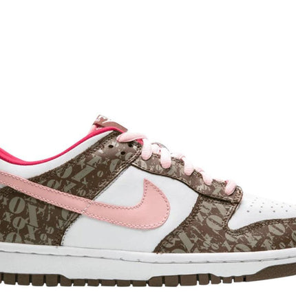 (GS) Nike Dunk Low 'XOXO' (2022) 309601-261 - SOLE SERIOUSS (1)