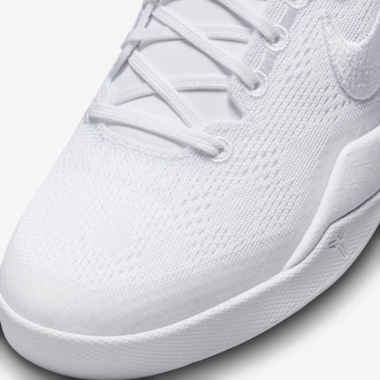 (GS) Nike Kobe 8 Protro 'Halo' (2023) FN0266-100 - SOLE SERIOUSS (6)