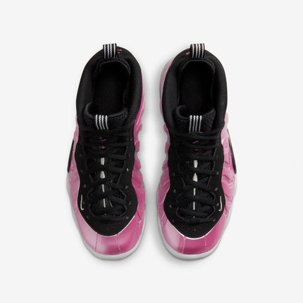 (GS) Nike Little Foamposite One 'Polarized Pink' (2023) DX1947-600 - SOLE SERIOUSS (4)