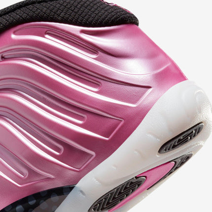 (GS) Nike Little Foamposite One 'Polarized Pink' (2023) DX1947-600 - SOLE SERIOUSS (7)