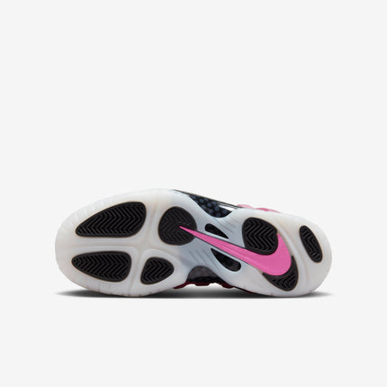 (GS) Nike Little Foamposite One 'Polarized Pink' (2023) DX1947-600 - SOLE SERIOUSS (8)