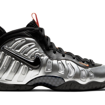 (GS) Nike Little Foamposite Pro 'Halloween' (2020) 644792-013 - SOLE SERIOUSS (1)