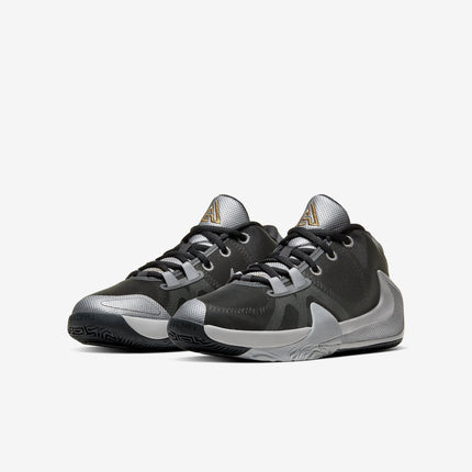 (GS) Nike Zoom Freak 1 'Smoke Grey' (2020) BQ5633-050 - SOLE SERIOUSS (3)