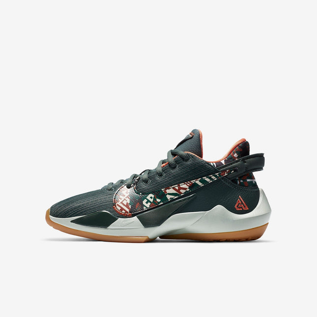 (GS) Nike Zoom Freak 2 'Ashiko' (2020) DD0012-300 - SOLE SERIOUSS (1)