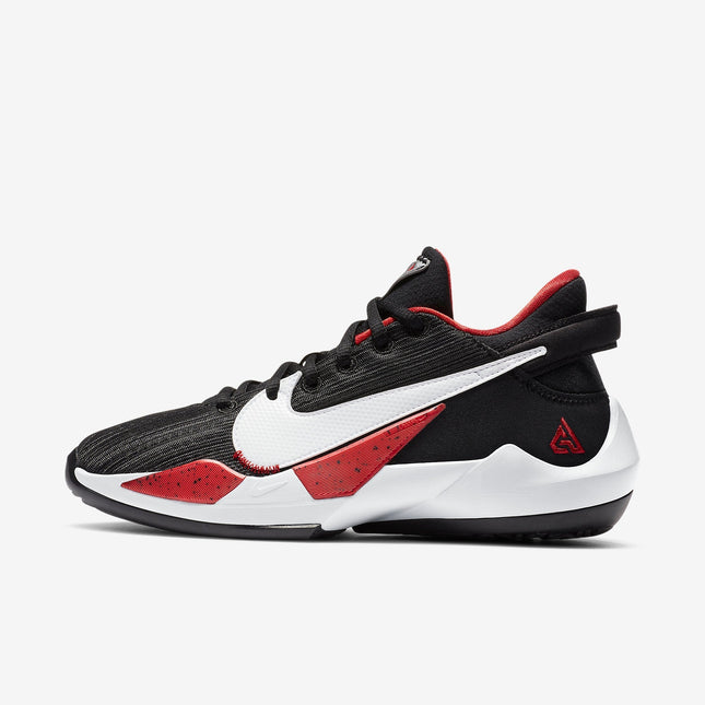 (GS) Nike Zoom Freak 2 'Bred' (2020) CN8574-003 - SOLE SERIOUSS (1)