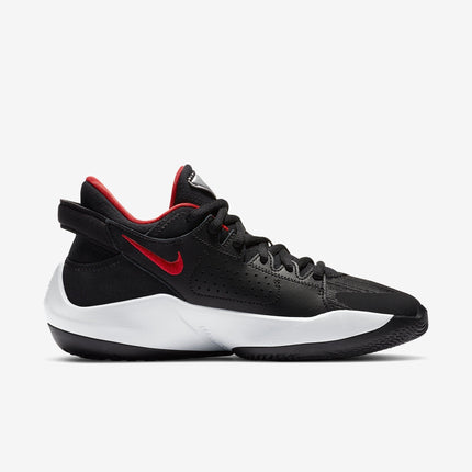 (GS) Nike Zoom Freak 2 'Bred' (2020) CN8574-003 - SOLE SERIOUSS (2)