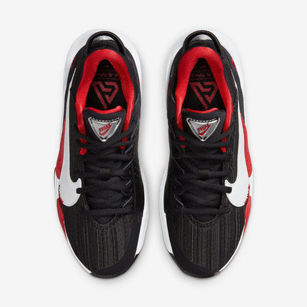 (GS) Nike Zoom Freak 2 'Bred' (2020) CN8574-003 - SOLE SERIOUSS (4)