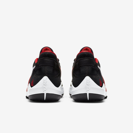 (GS) Nike Zoom Freak 2 'Bred' (2020) CN8574-003 - SOLE SERIOUSS (5)