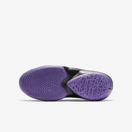 (GS) Nike Zoom Freak 2 'Dusty Amethyst' (2020) CN8574-005 - SOLE SERIOUSS (8)