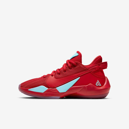 (GS) Nike Zoom Freak 2 'University Red / Glacier Ice' (2020) CN8574-605 - SOLE SERIOUSS (1)