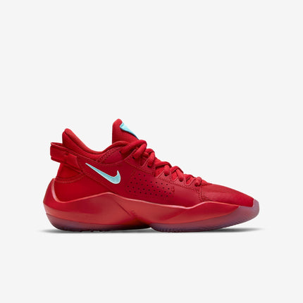 (GS) Nike Zoom Freak 2 'University Red / Glacier Ice' (2020) CN8574-605 - SOLE SERIOUSS (2)