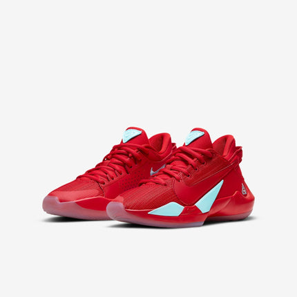 (GS) Nike Zoom Freak 2 'University Red / Glacier Ice' (2020) CN8574-605 - SOLE SERIOUSS (3)