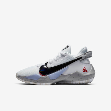 (GS) Nike Zoom Freak 2 'White Cement' (2020) CN8574-100 - SOLE SERIOUSS (1)