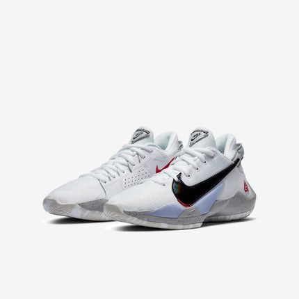 (GS) Nike Zoom Freak 2 'White Cement' (2020) CN8574-100 - SOLE SERIOUSS (3)