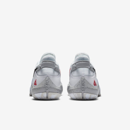 (GS) Nike Zoom Freak 2 'White Cement' (2020) CN8574-100 - SOLE SERIOUSS (5)