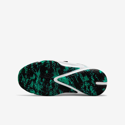 (GS) Nike Zoom Freak 3 'Clear Emerald' (2021) DB4158-101 - SOLE SERIOUSS (8)