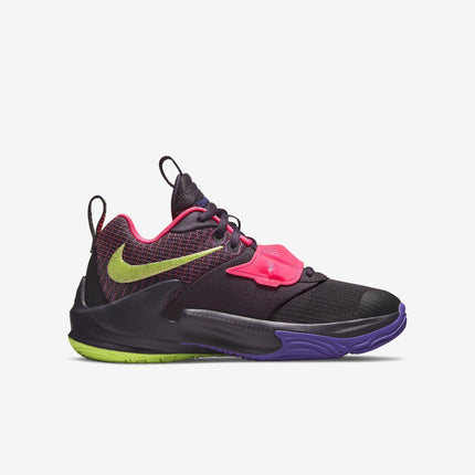 (GS) Nike Zoom Freak 3 'Digital' (2021) DB4158-500 - SOLE SERIOUSS (2)