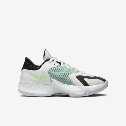 (GS) Nike Zoom Freak 4 'Greek Coastline' (2022) DQ0553-100 - SOLE SERIOUSS (2)