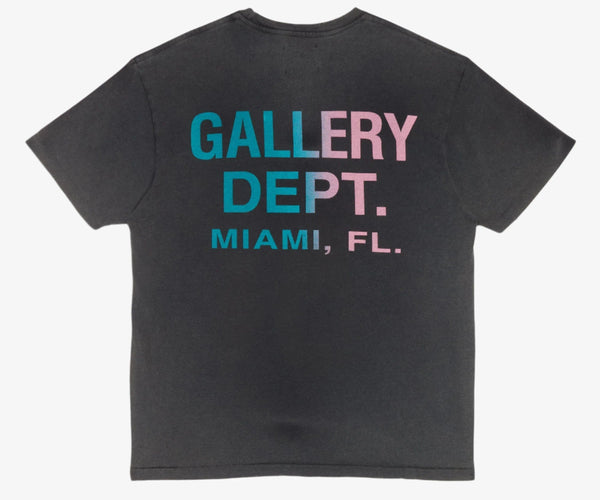 Gallery-Dept_-Miami-Boardwalk-  