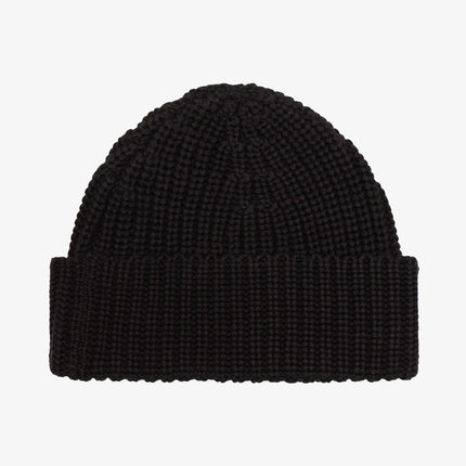 Godspeed Metal Gear Beanie Black - SOLE SERIOUSS (2)