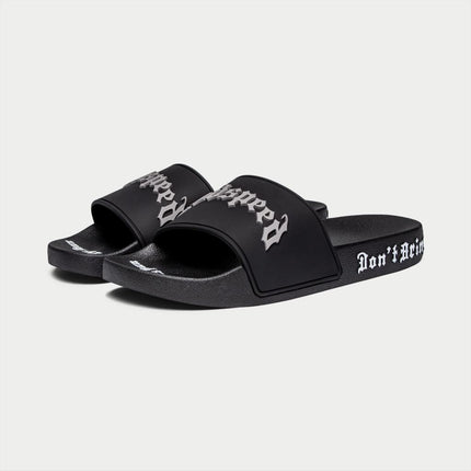 Godspeed 'OG Logo' Slides - SOLE SERIOUSS (2)