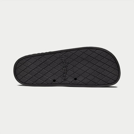 Godspeed 'OG Logo' Slides - SOLE SERIOUSS (7)