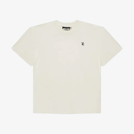 Hellstar Studios Basic T-Shirt White (SS24) HS01TEE005-WHIT - SOLE SERIOUSS (1)