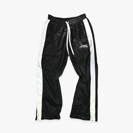 Hellstar Track Pants 'Hellstar' Black (FW23) (Capsule 10) - SOLE SERIOUSS (1)