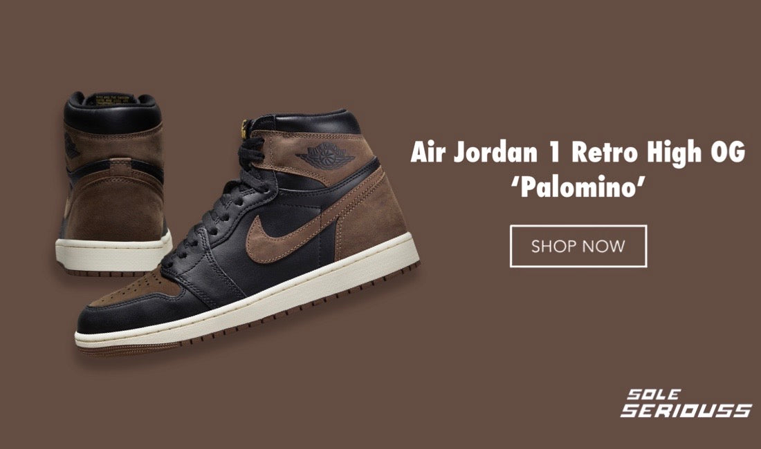BespokeIND Drop Custom Gore-Tex BAPE x Air Jordan 4 - Sneaker Freaker