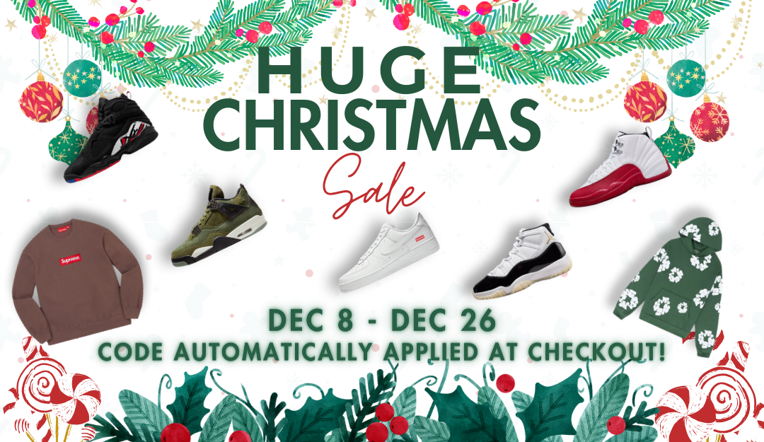 Cheap sales takkies online