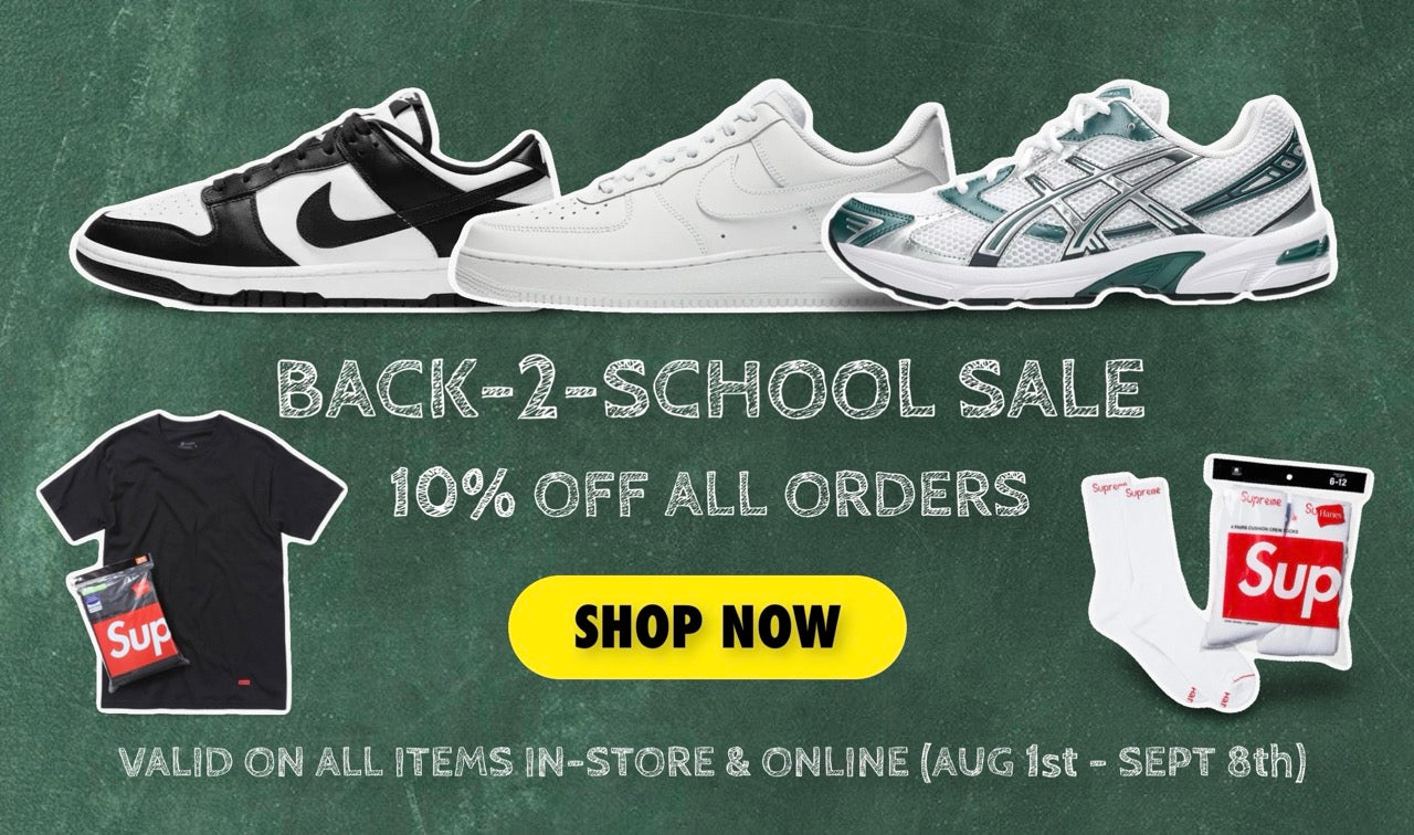 Sale jordan shoes online store