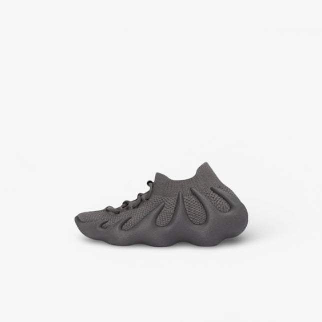 (Infant) Adidas Yeezy 450 'Cinder' (2022) GX9666 - SOLE SERIOUSS (1)