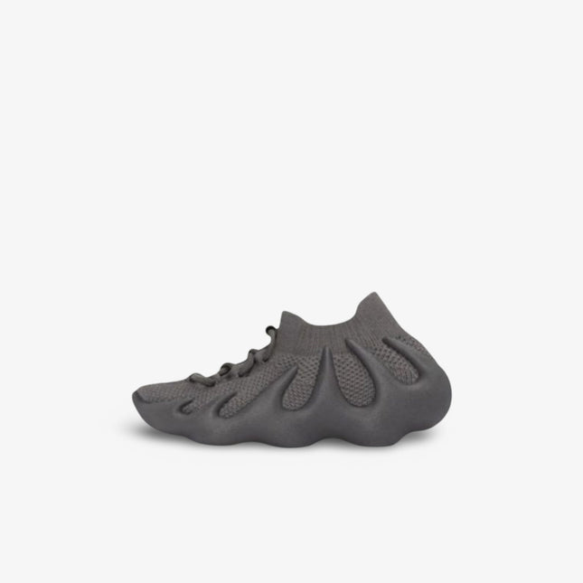 (Infant) Adidas Yeezy 450 'Cinder' (2022) GX9666 - SOLE SERIOUSS (1)