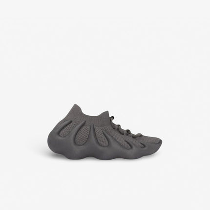 (Infant) Adidas Yeezy 450 'Cinder' (2022) GX9666 - SOLE SERIOUSS (2)