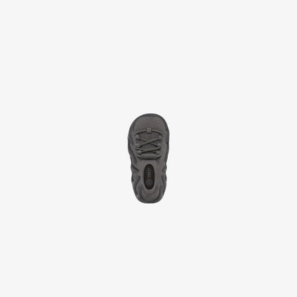 (Infant) Adidas Yeezy 450 'Cinder' (2022) GX9666 - SOLE SERIOUSS (3)
