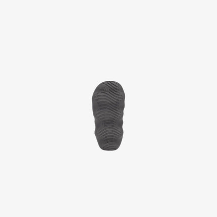 (Infant) Adidas Yeezy 450 'Cinder' (2022) GX9666 - SOLE SERIOUSS (4)