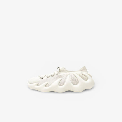 (Infant) Adidas Yeezy 450 'Cloud White' (2021) GY0403 - SOLE SERIOUSS (1)