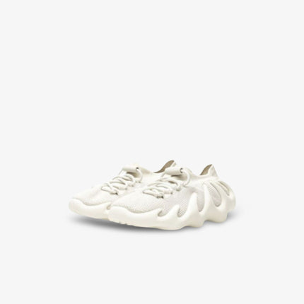 (Infant) Adidas Yeezy 450 'Cloud White' (2021) GY0403 - SOLE SERIOUSS (2)