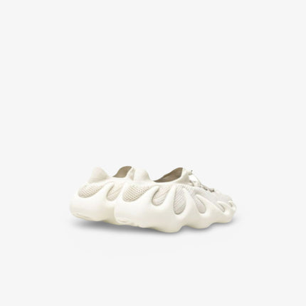 (Infant) Adidas Yeezy 450 'Cloud White' (2021) GY0403 - SOLE SERIOUSS (3)