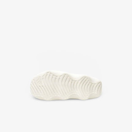 (Infant) Adidas Yeezy 450 'Cloud White' (2021) GY0403 - SOLE SERIOUSS (4)