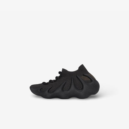 (Infant) Adidas Yeezy 450 'Dark Slate' (2021) GY5370 - SOLE SERIOUSS (1)