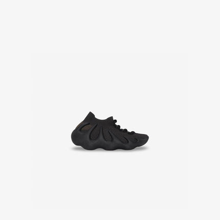 (Infant) Adidas Yeezy 450 'Dark Slate' (2021) GY5370 - SOLE SERIOUSS (2)