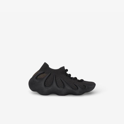 (Infant) Adidas Yeezy 450 'Dark Slate' (2021) GY5370 - SOLE SERIOUSS (2)