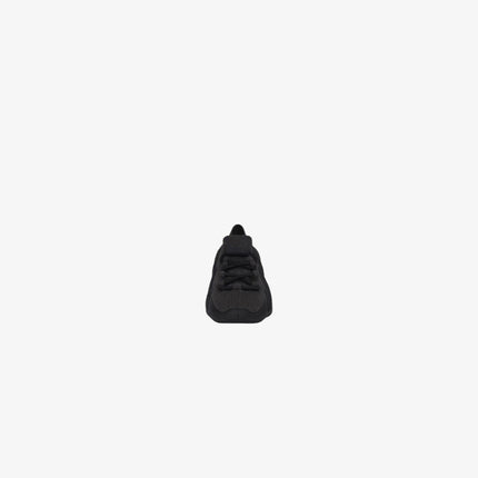 (Infant) Adidas Yeezy 450 'Dark Slate' (2021) GY5370 - SOLE SERIOUSS (3)