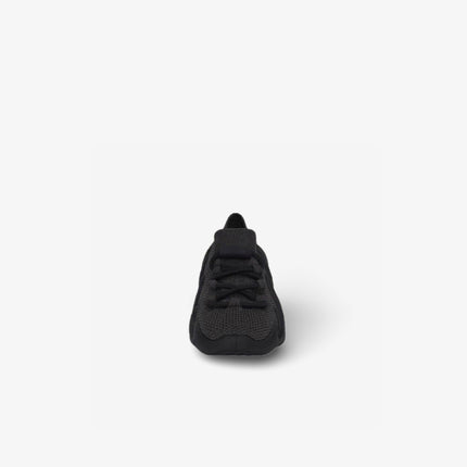 (Infant) Adidas Yeezy 450 'Dark Slate' (2021) GY5370 - SOLE SERIOUSS (3)